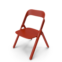 Blend Chair PNG & PSD Images