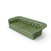 Bohemian Sofa PNG & PSD Images