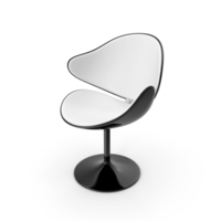 Bubble Chair PNG & PSD Images