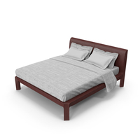 Bed PNG & PSD Images
