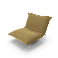 Calin Chair PNG & PSD Images