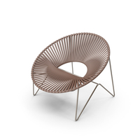 Aldama Chair PNG & PSD Images