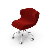 Alster Chair PNG & PSD Images