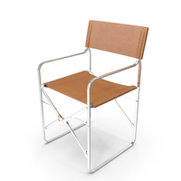 April Chair PNG & PSD Images