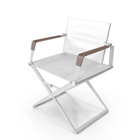 Armchair and Lounge Chair PNG & PSD Images