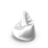 Armchair Pear PNG & PSD Images