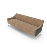 ASCOT Sofa PNG & PSD Images
