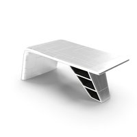 AVIATOR WING DESK PNG & PSD Images