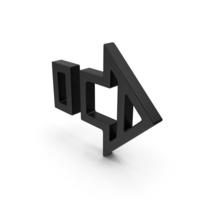 Arrow Black PNG & PSD Images