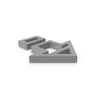 Arrow Grey PNG & PSD Images