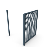 Garden Door PNG & PSD Images
