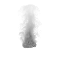 Fire Smoke Only PNG & PSD Images
