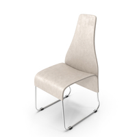 Chair PNG & PSD Images