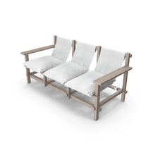 Chair PNG & PSD Images