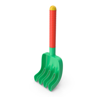 Sand Rake PNG & PSD Images