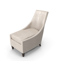 Chair PNG & PSD Images
