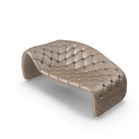 Chaise Loveseat Sofa PNG & PSD Images