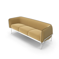 Chandigarh Sofa PNG & PSD Images