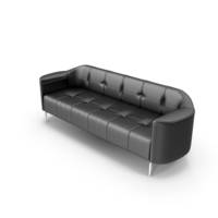 Charlie Sofa PNG & PSD Images