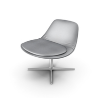 Chiara Chair PNG & PSD Images