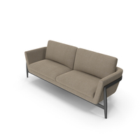 Clap Sofa PNG & PSD Images