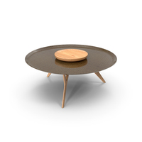 Coffee Table PNG & PSD Images