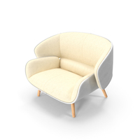 Collaboration Chair PNG & PSD Images