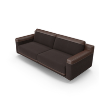 Como Sofa PNG & PSD Images