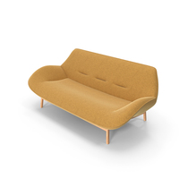 Cosse Sofa PNG & PSD Images