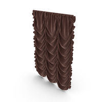 Curtain PNG & PSD Images
