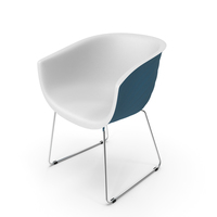 Derby Chair PNG & PSD Images
