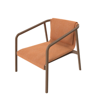 Dezeen Oslo Chair PNG & PSD Images