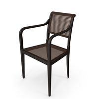 Dining Armchair PNG & PSD Images