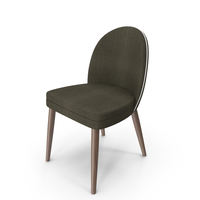 Dining Chair PNG & PSD Images