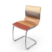 Dress Chair PNG & PSD Images