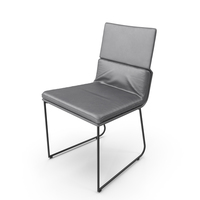 Chair PNG & PSD Images