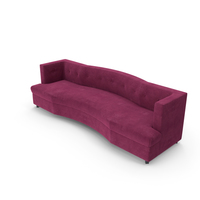 Dumont Sofa PNG & PSD Images
