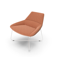 Dunas Chair PNG & PSD Images