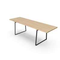 Edge Table PNG & PSD Images