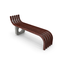 Bench PNG & PSD Images