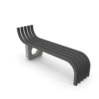 Bench PNG & PSD Images