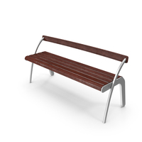 Bench PNG & PSD Images