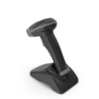 Barcode Scanner PNG & PSD Images
