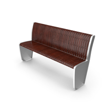 Bench PNG & PSD Images