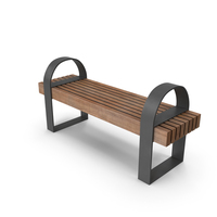 Bench PNG & PSD Images