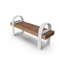 Bench PNG & PSD Images