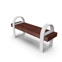 Bench PNG & PSD Images