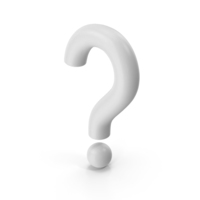 Question Mark PNG & PSD Images