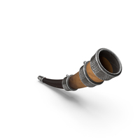 Drinking Horn PNG & PSD Images