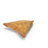 Samsa PNG & PSD Images